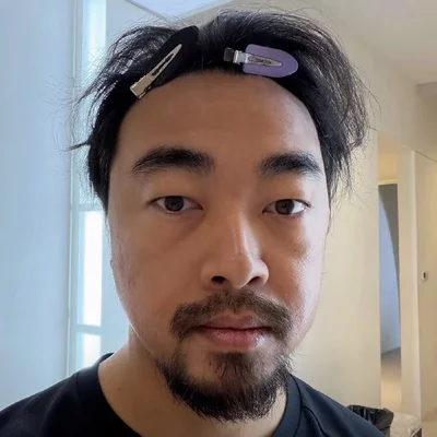 宇粥沉籽的头像